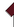 Kit left arm ferroviaria25h.png