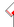 Kit left arm nautico2223h.png