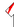 Kit left arm spfc06h.png