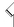 Kit left arm vasco25a.png
