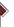 Kit right arm ferroviaria83h.png