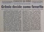 28.08.1989 2 CP.jpg