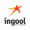 Escudo Ingool de Canela.png