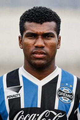 Joadil Márcio da Silva.jpg