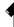 Kit left arm gremio26h.png