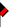 Kit right arm fla0910h.png