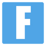 Letra F.png