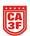 Escudo 3 de Febrero.png