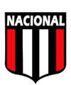 Escudo Nacional-MG.png