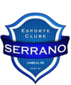 Escudo Serrano.png