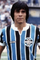 Henrique Valmir da Conceição.png