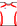 Kit body intersm10a.png