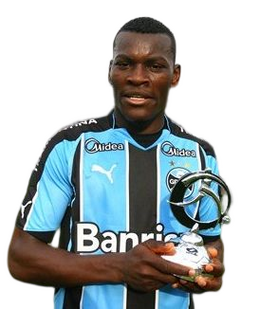 Paulo Marcos de Jesus Ribeiro.png